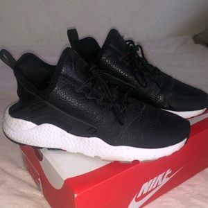 Nike huarache run